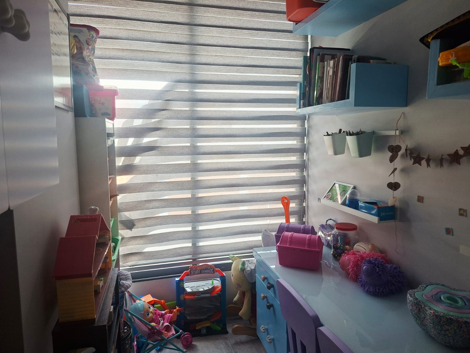 APARTAMENTO PARA LA VENTA EN POBLADO,  CERCA A PALMAS Y CASTROPOL
