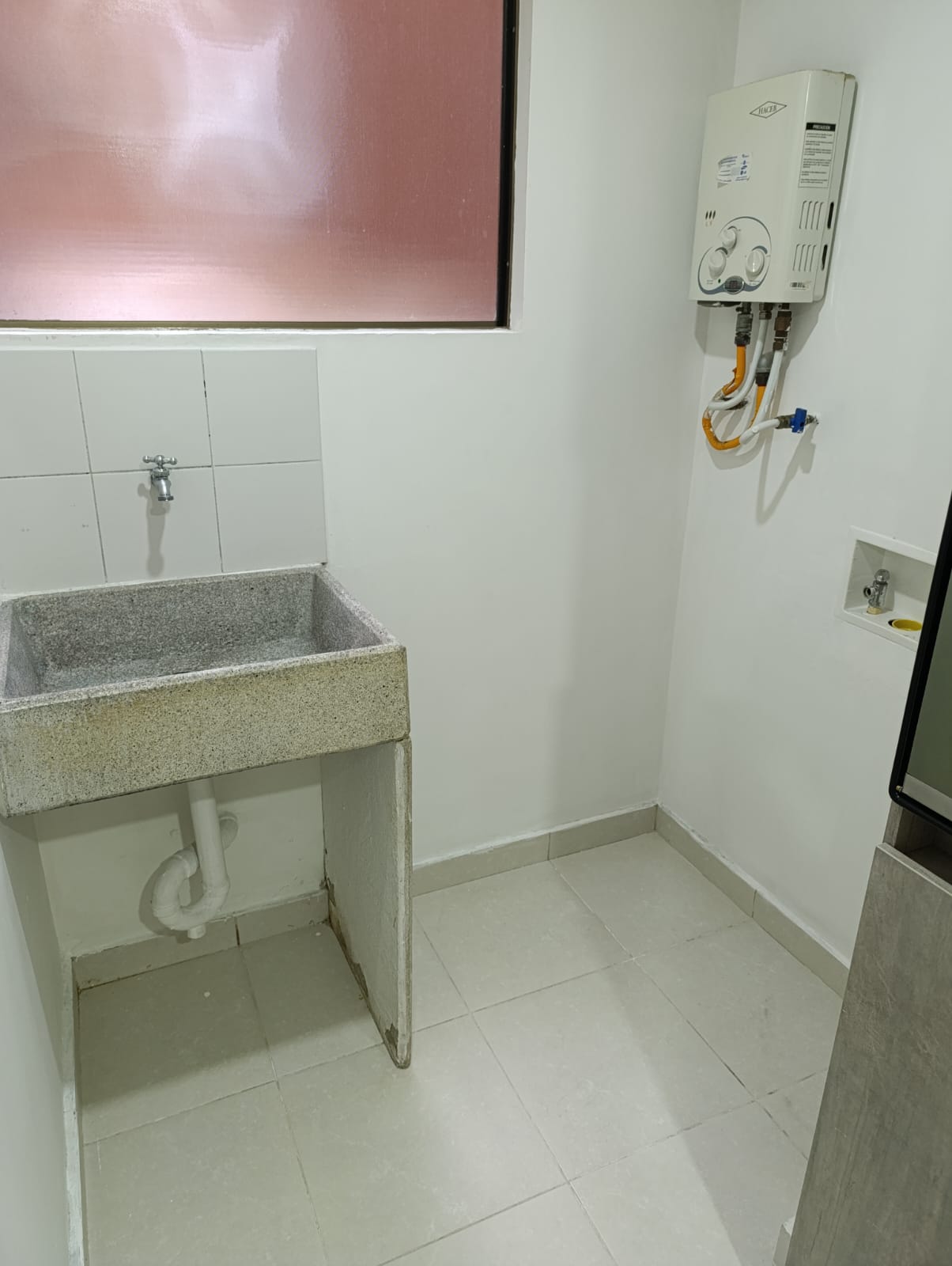 Apartamento en arriendo y venta Colinas Envigado