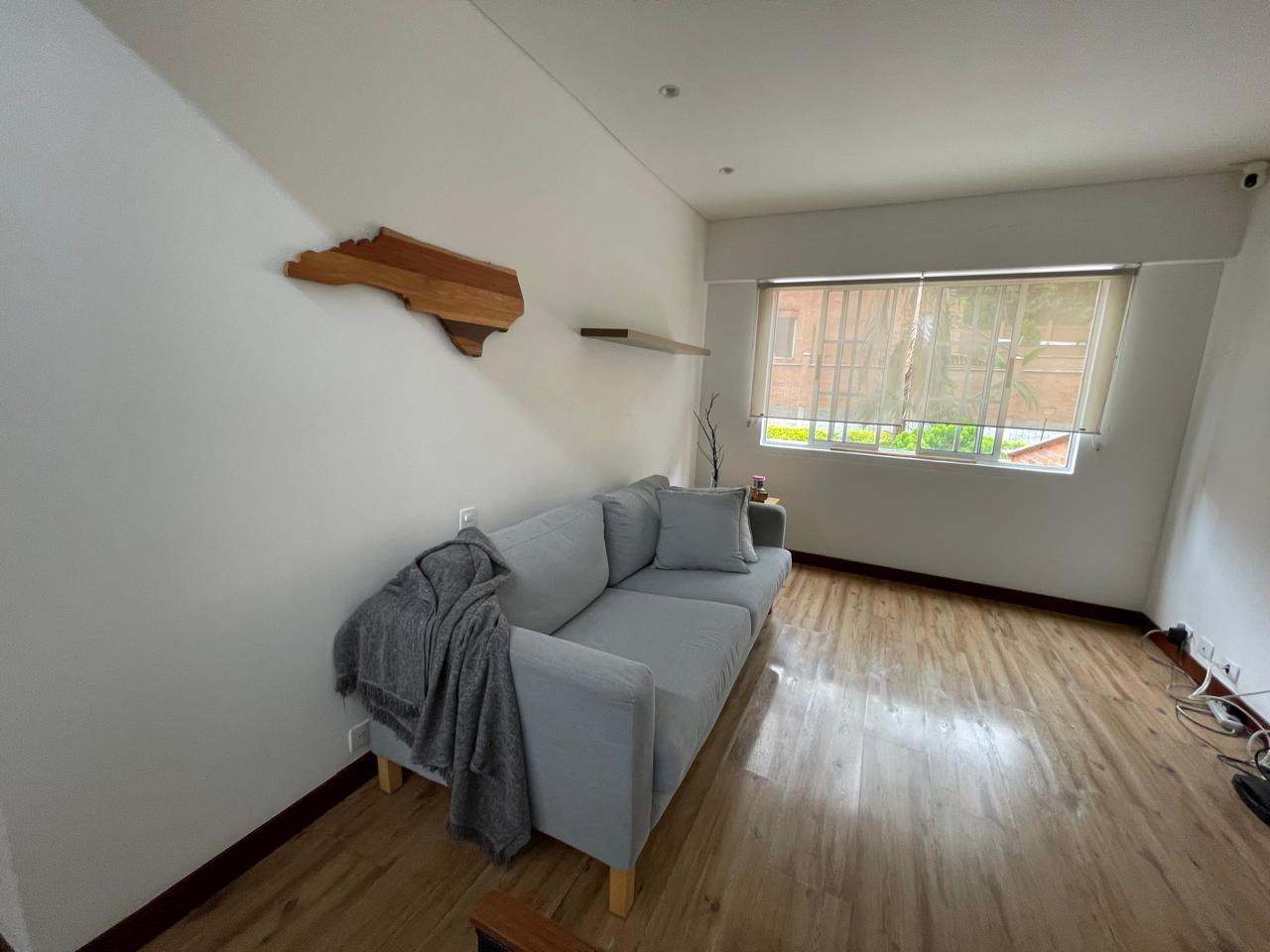 Casa en venta Envigado Loma de las Brujas  Alto Valor CC