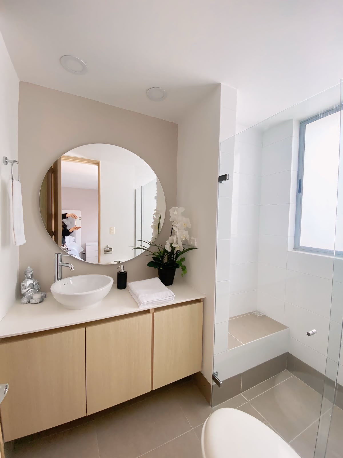 APARTAMENTO EN ARRIENDO ENVIGADO AUSTRAL CUMBRES MA