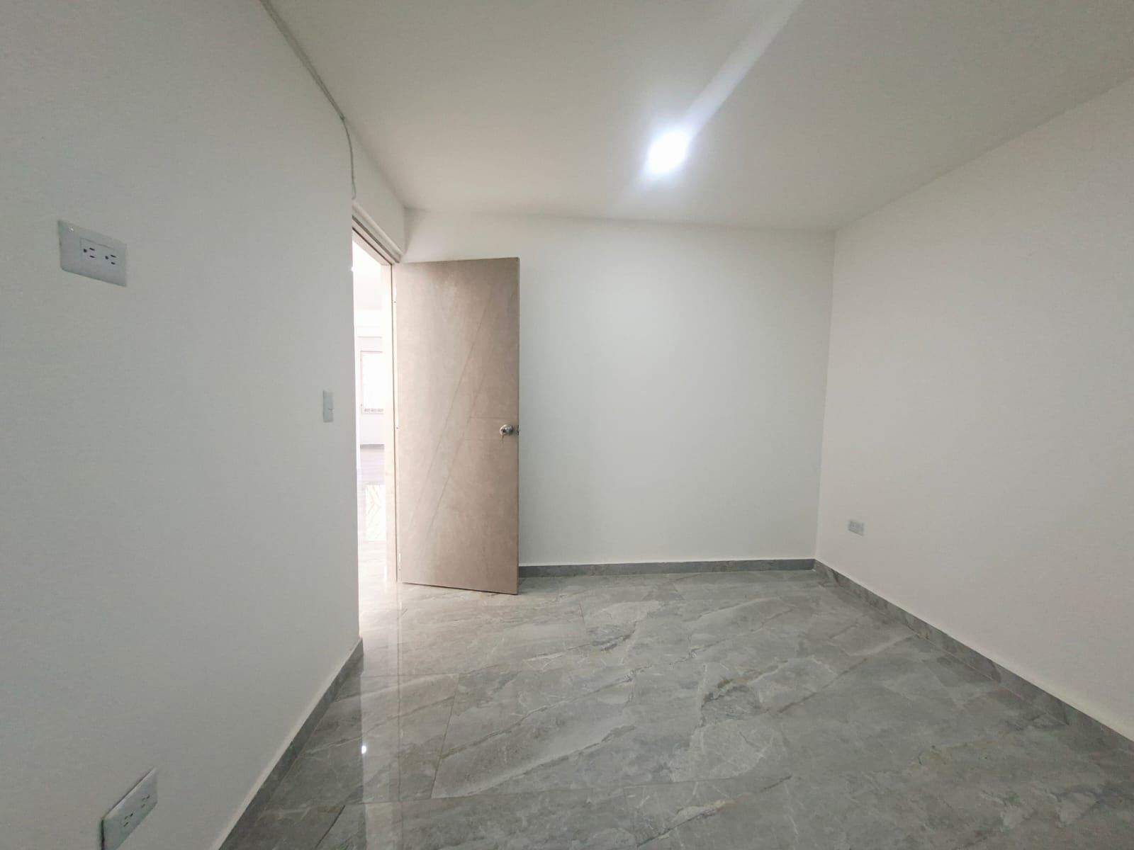 Apartamento para arriendo Belén Aliadas