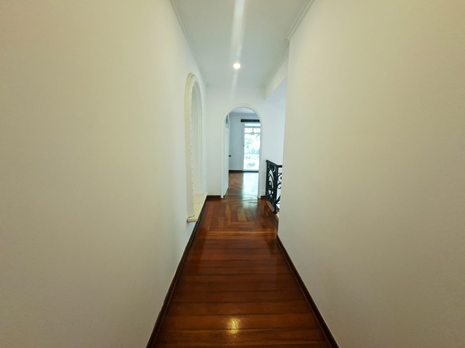 CASA EN VENTA LOMA DEL ESMERALDAL ENVIGADO TL