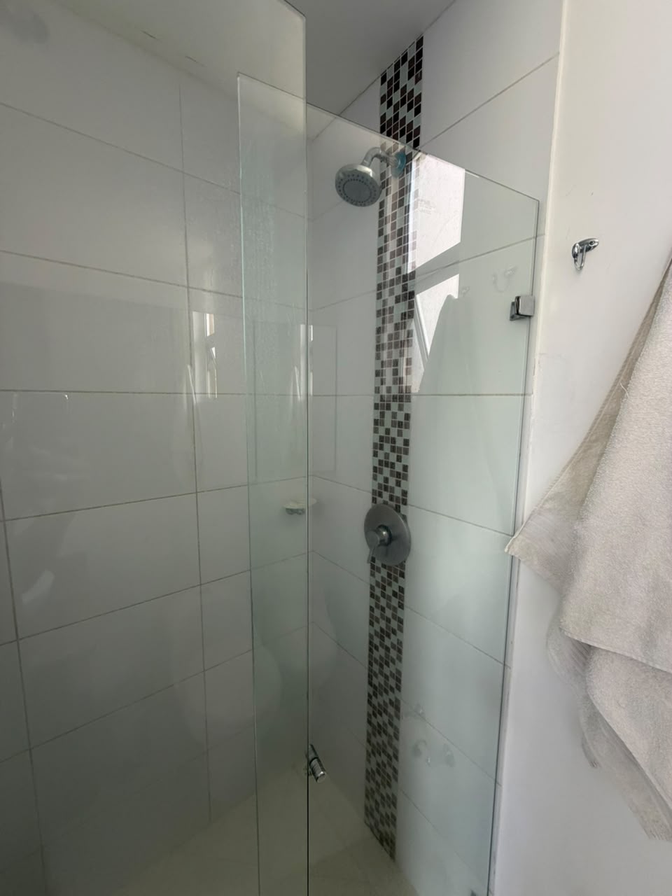 Apartamento en arriendo amoblado  Envigado Loma del Esmeraldal LC