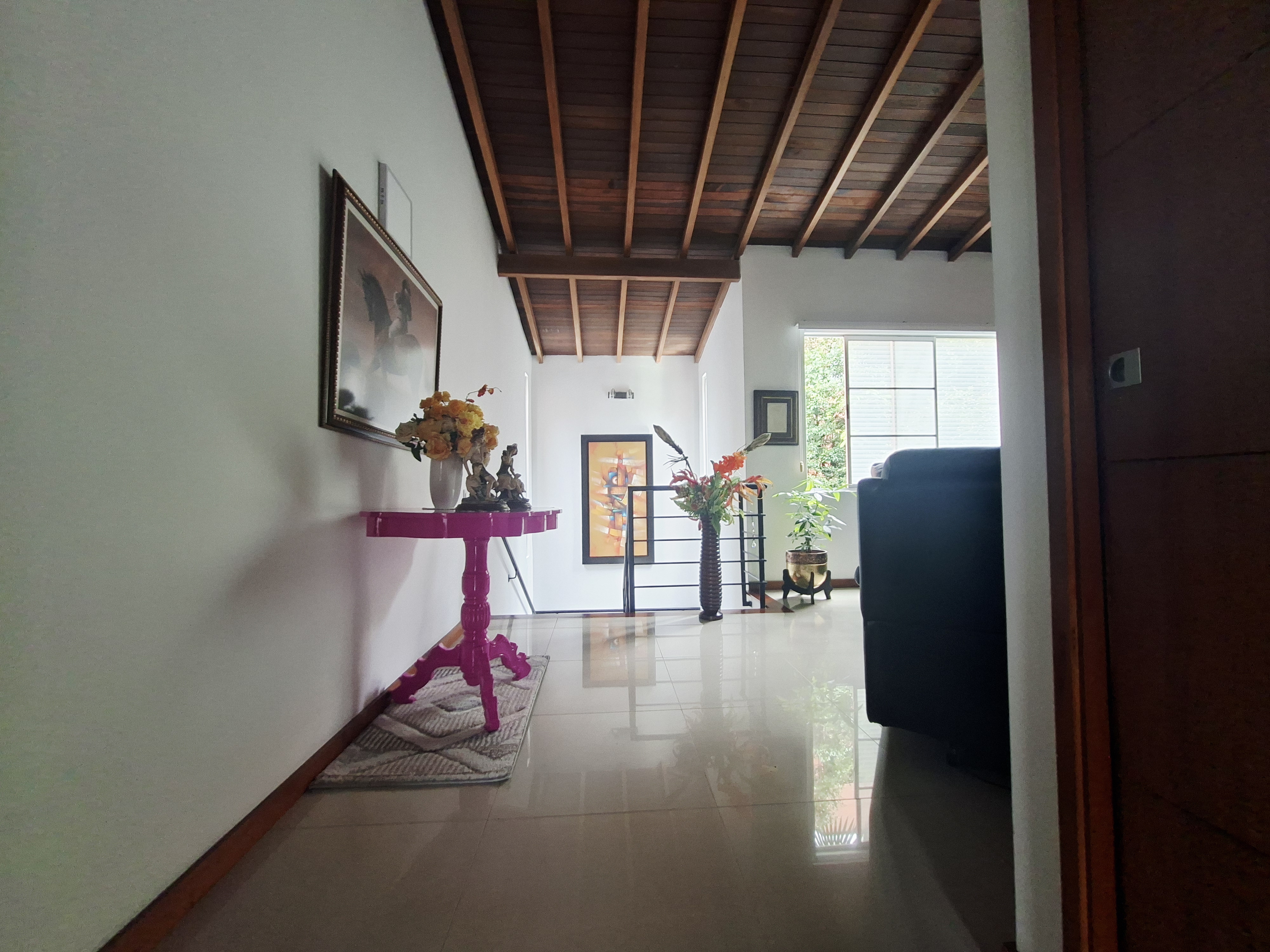 CASA EN VENTA SECTOR BENEDICTINOS