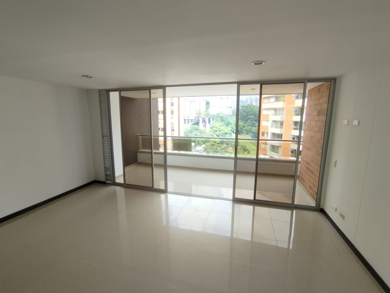 Apartamento para la venta Sabaneta excelente ubicación SV