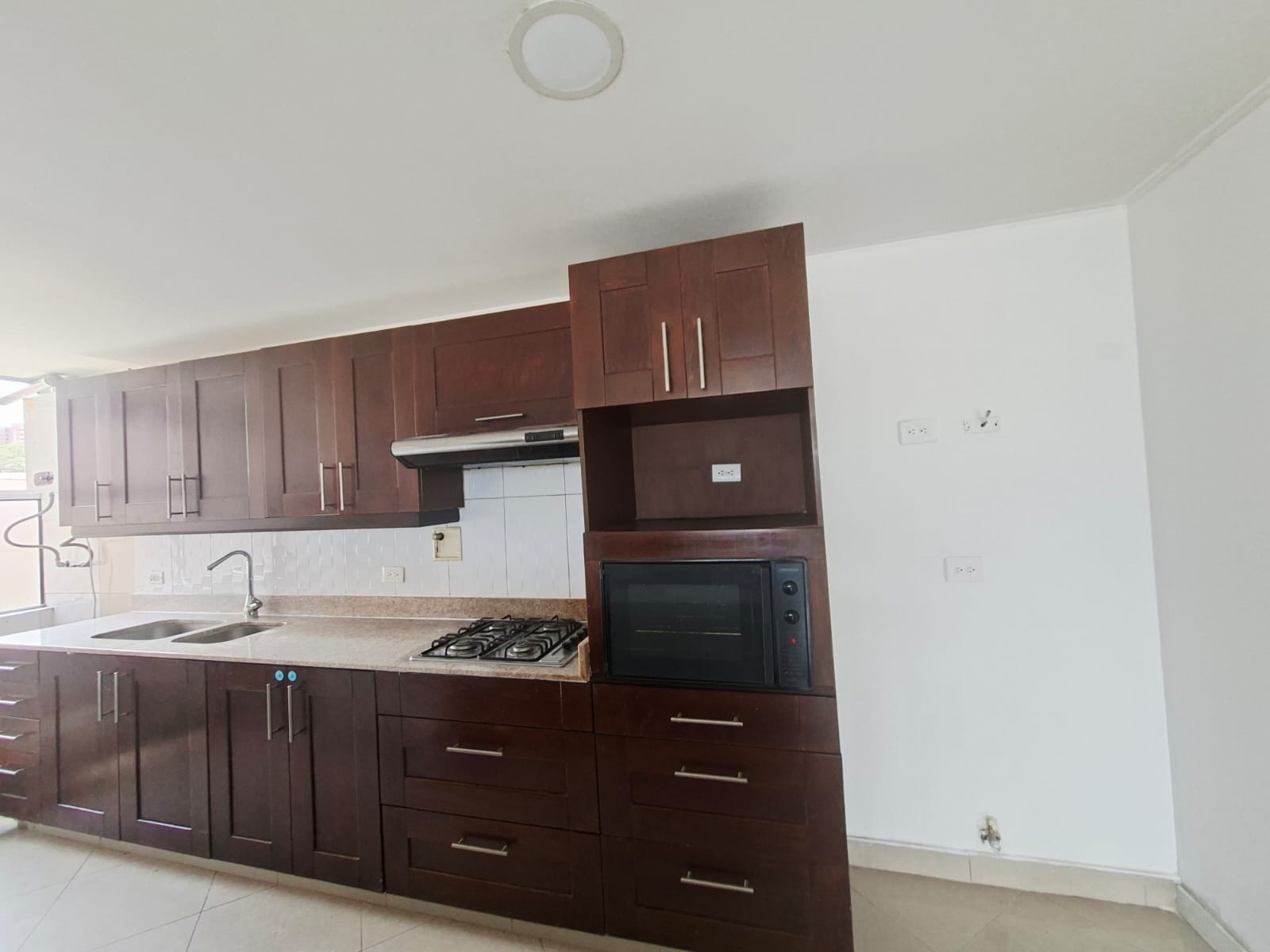 Apartamento para arriendo Envigado Benedictinos