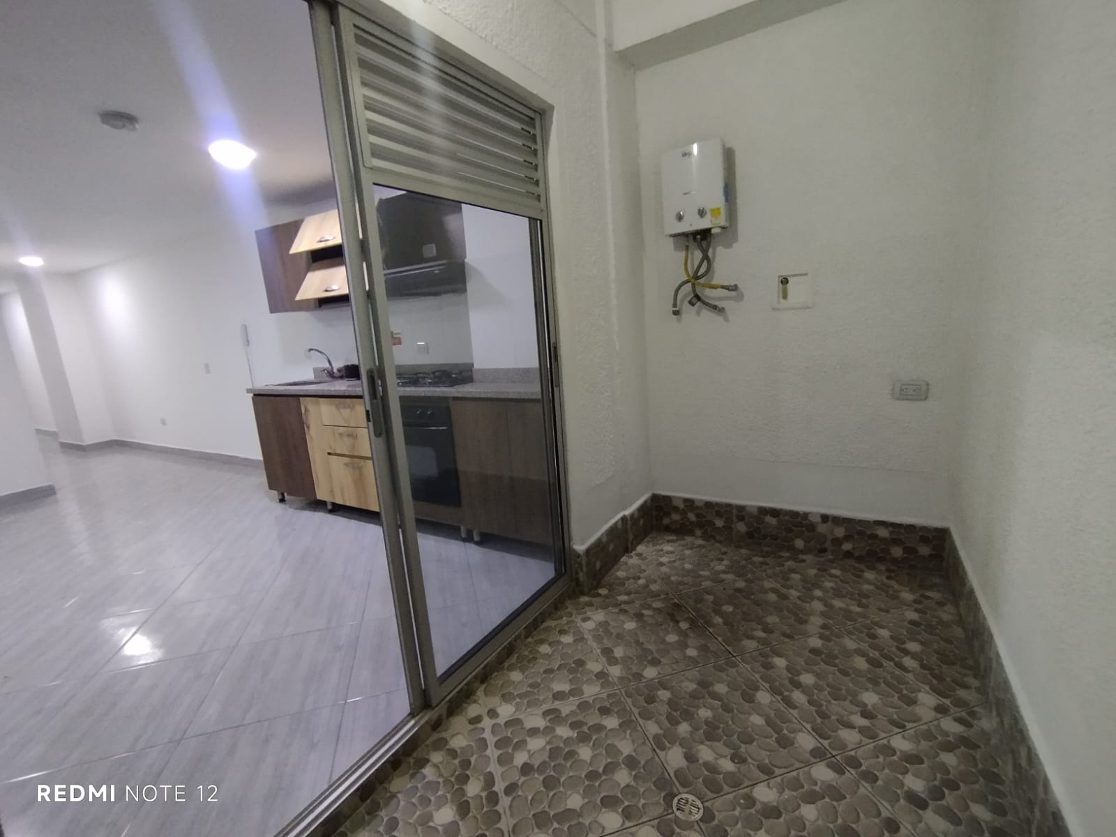 Apartamento para la venta Sabaneta TA