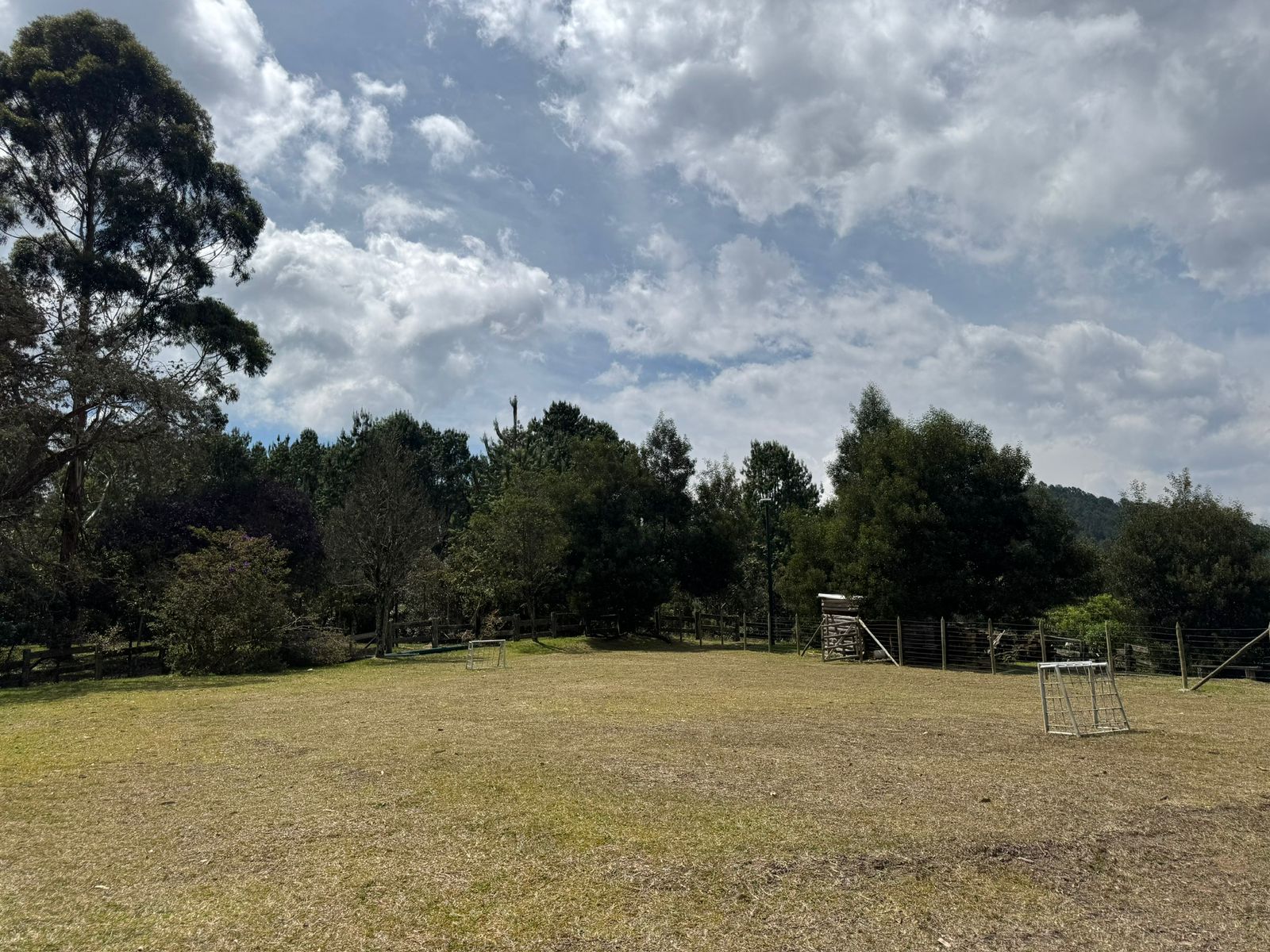 CASA FINCA LA CATEDRAL ENVIGADO