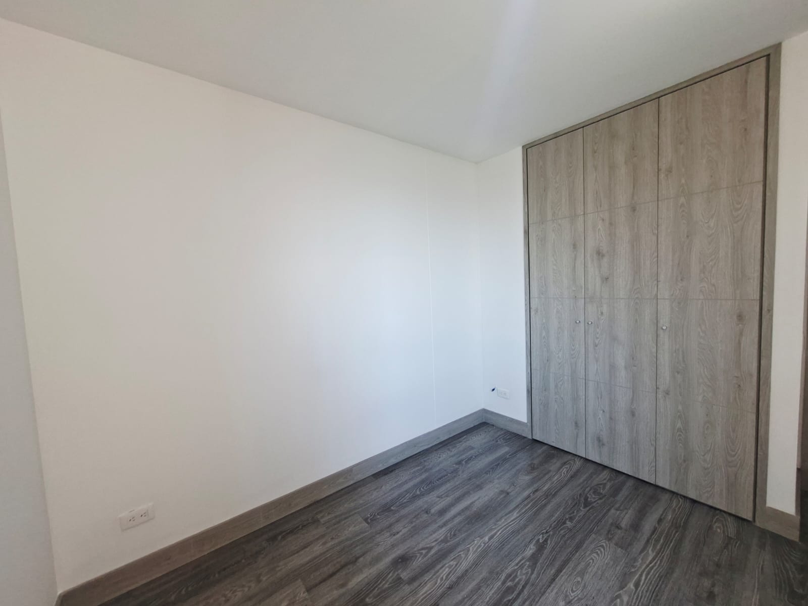 Apartamento en arriendo Envigado cerca a la Intermedia AP