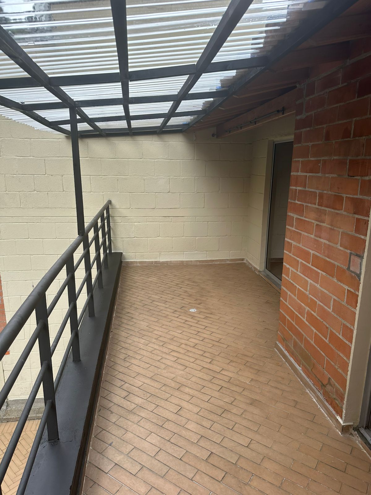 CASA EN ARRIENDO SABANETA UBICADA EN CONJUNTO RESIDENCIAL LA DOCTORA