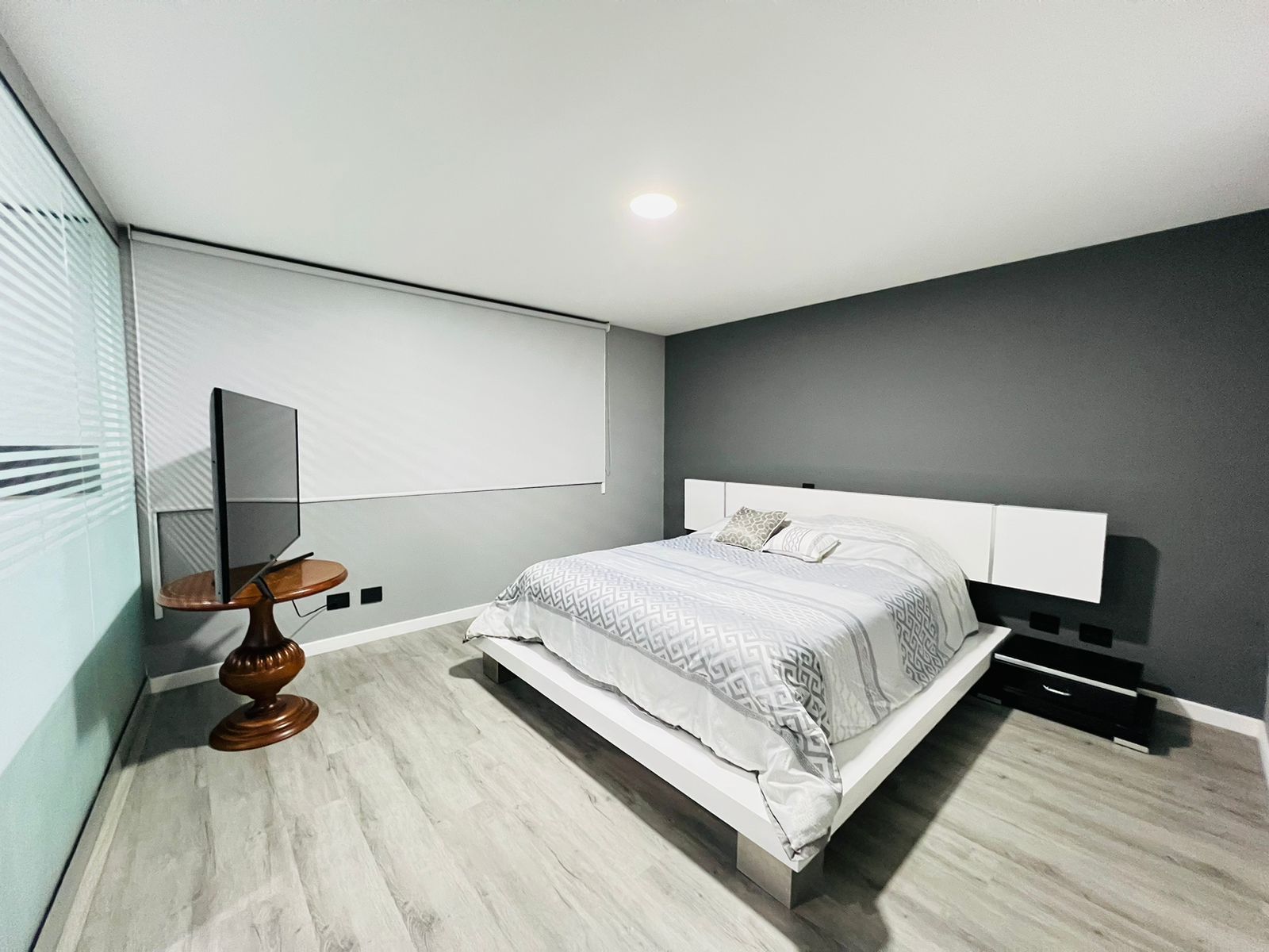 Apartamento en arriendo Intermedia Envigado LC