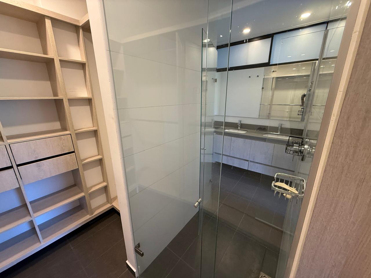 Apartamento en arriendo Poblado Palmas TC LC 24