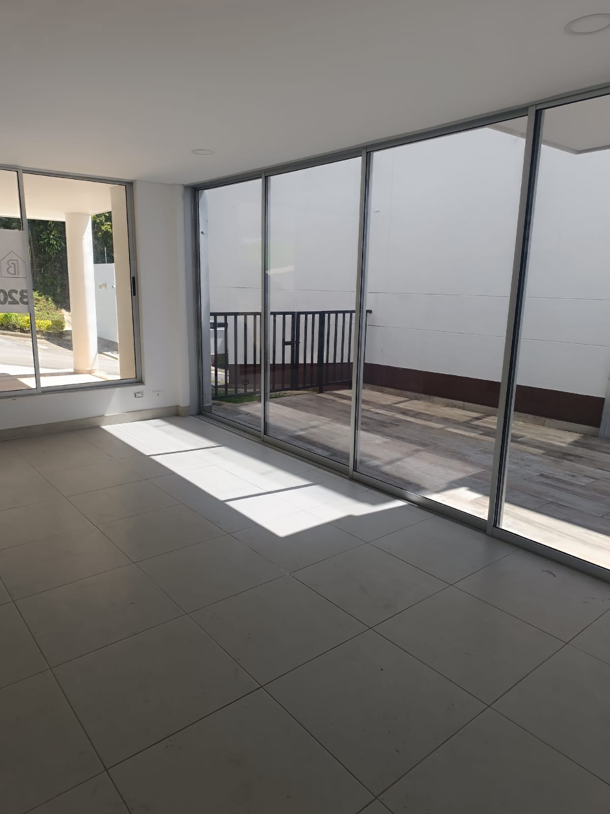 Casa en venta sector el Envigado el Esmeraldal