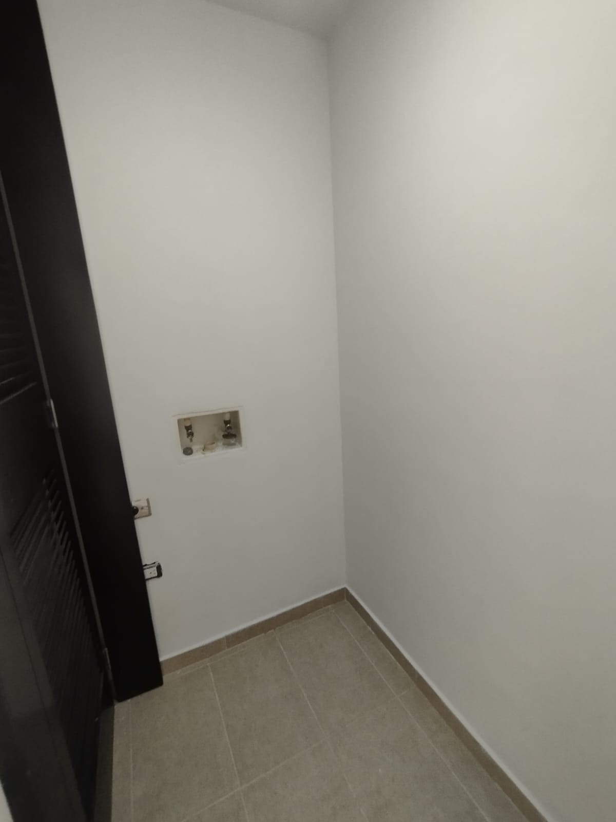 Apartamento para la venta Sabaneta excelente ubicación SV