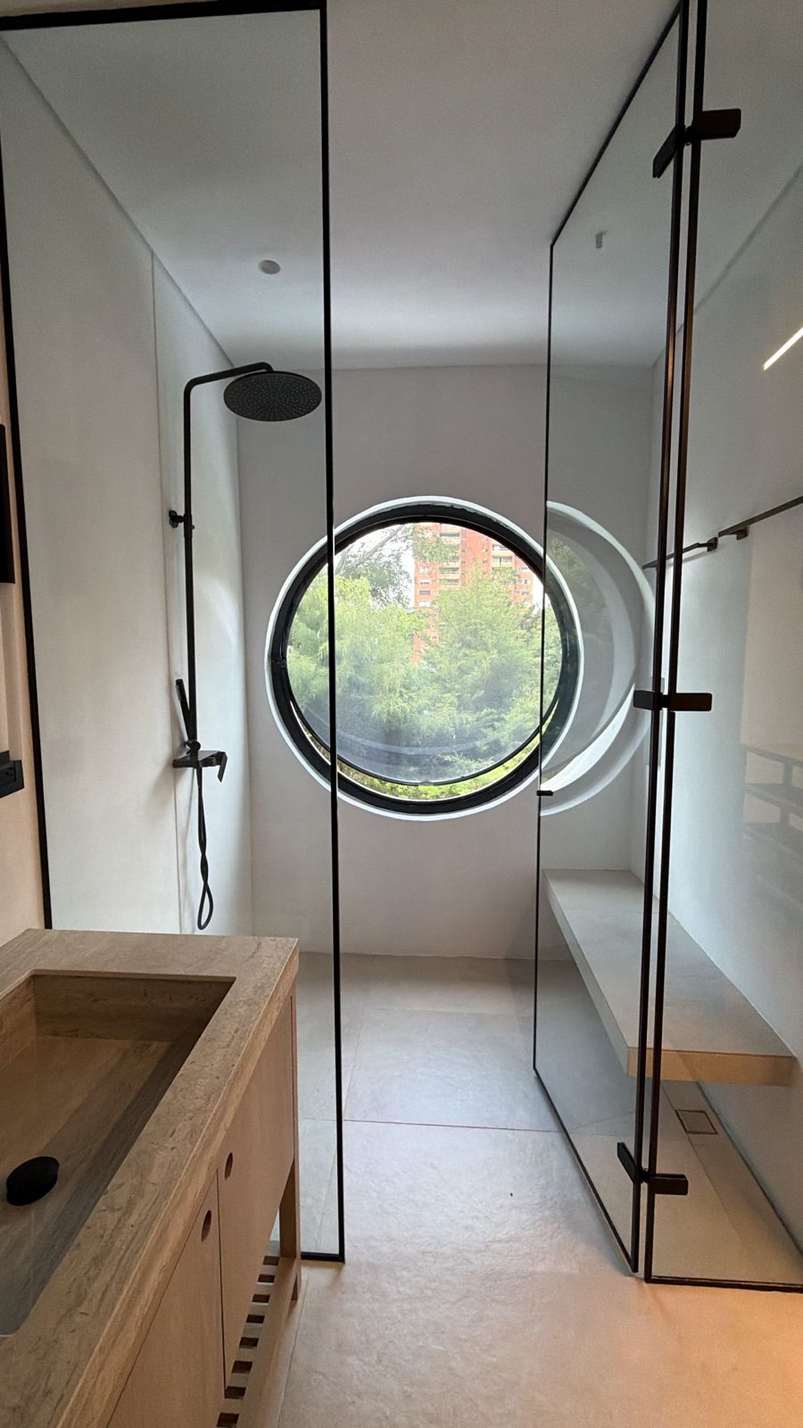 VENTA DE APARTAMENTO EXCLUSIVO SECTOR LOMA DEL TESORO