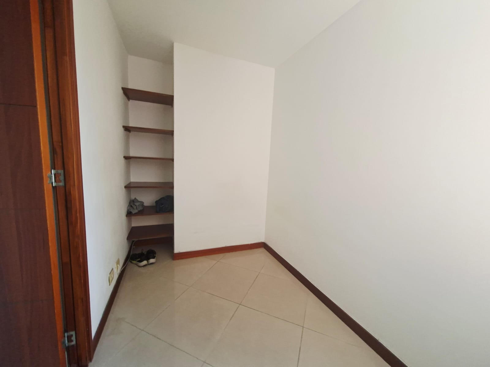 Apartamento para arriendo Envigado Benedictinos
