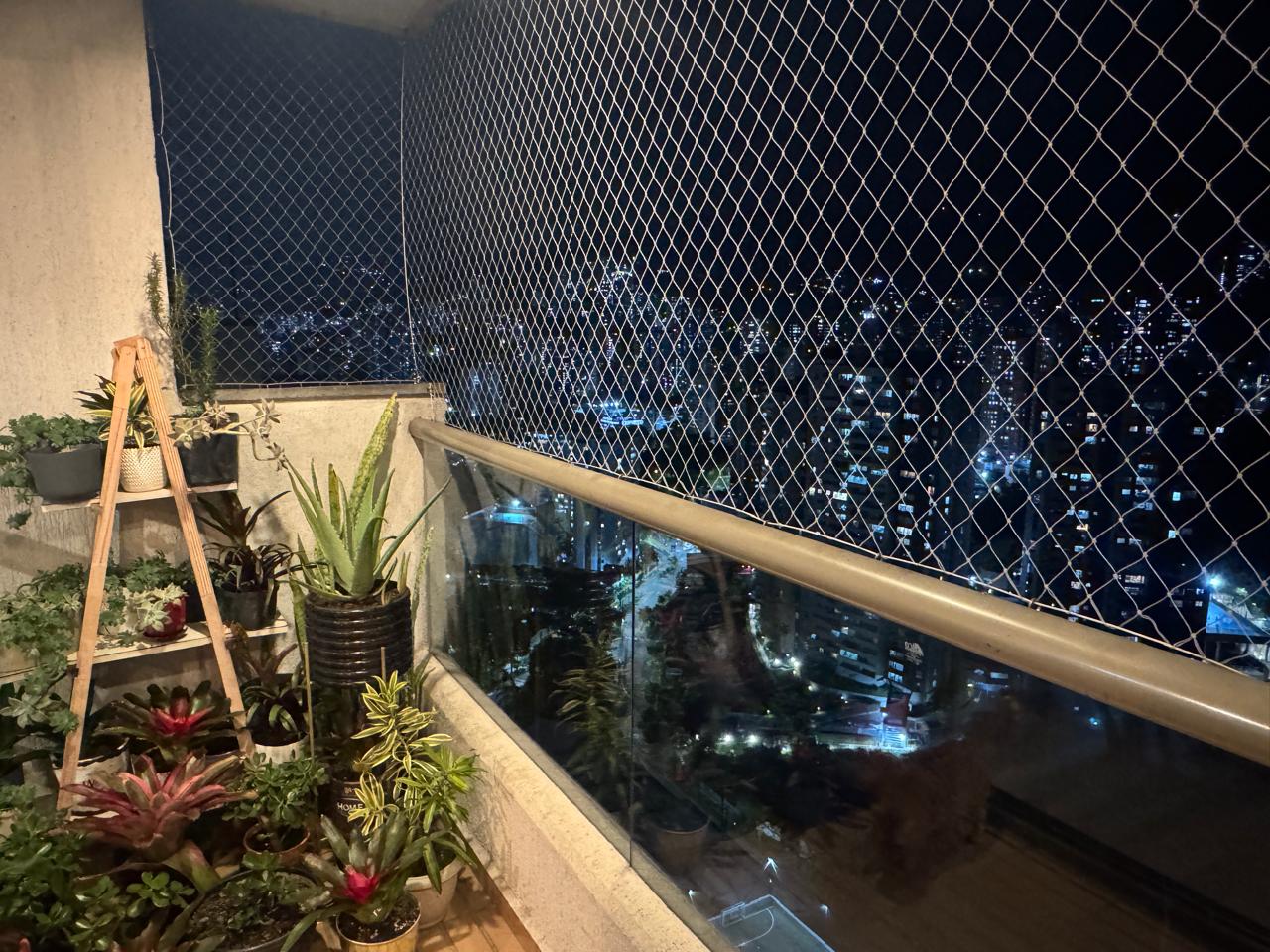 Apartamento en arriendo Ciudad del rio PCDR