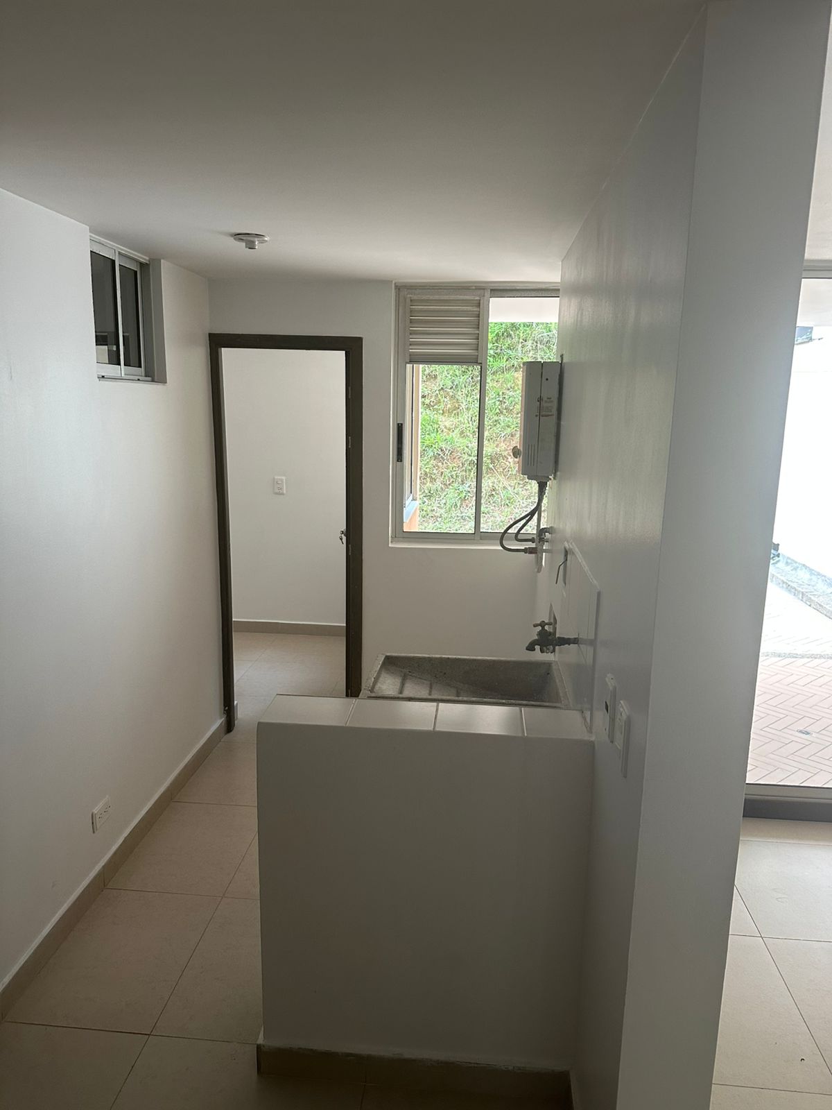 CASA EN ARRIENDO SABANETA UBICADA EN CONJUNTO RESIDENCIAL LA DOCTORA