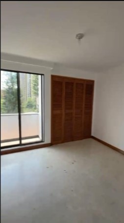 Apartamento en arriendo Poblado Castropol BL