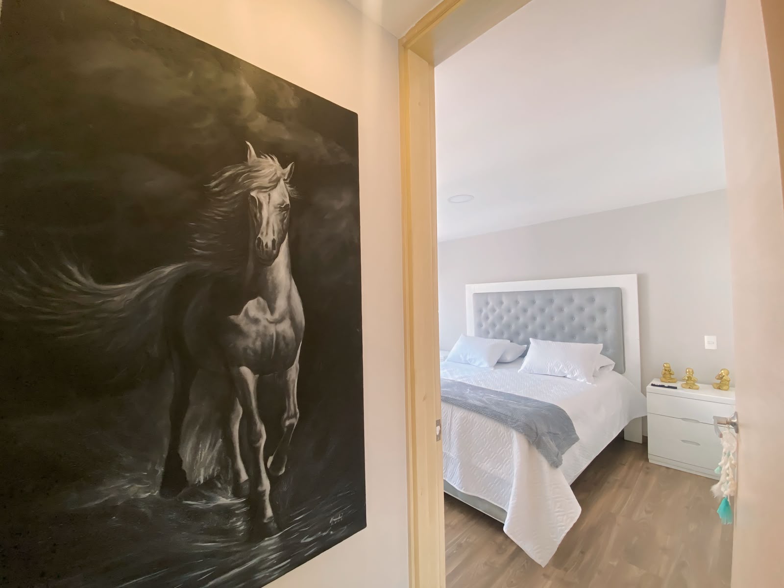 APARTAMENTO EN ARRIENDO ENVIGADO AUSTRAL CUMBRES MA