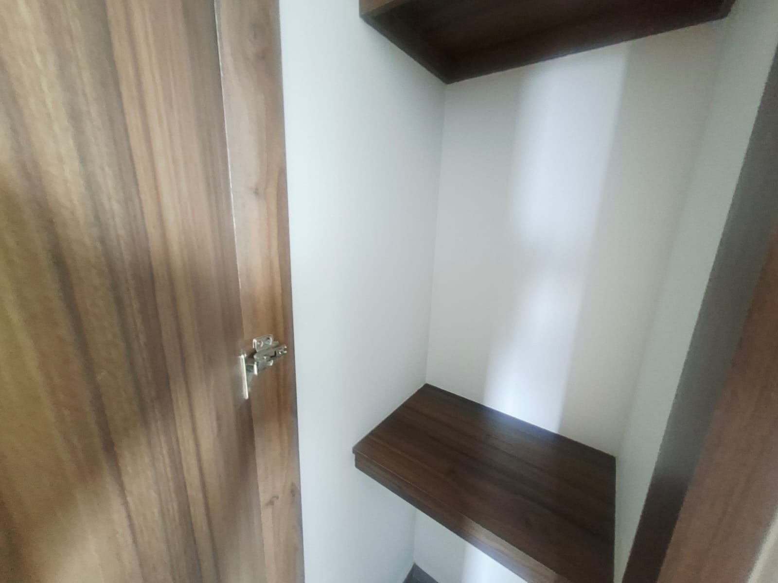 Apartamento para la venta en la Loma del Indio PL10