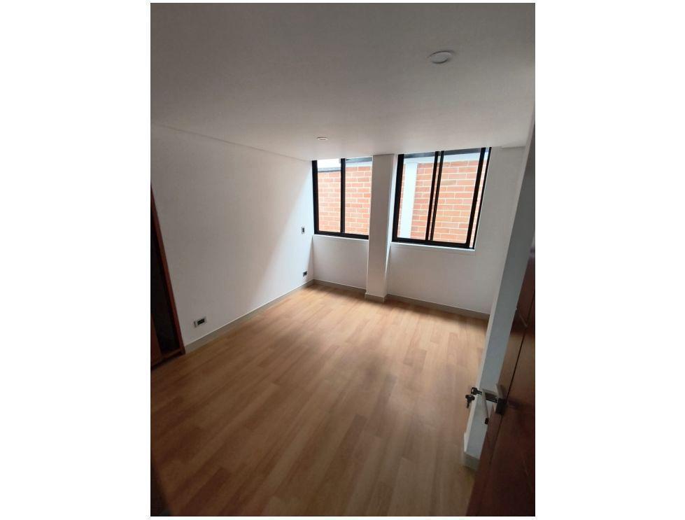 Casa en venta la Doctora Sabaneta RC