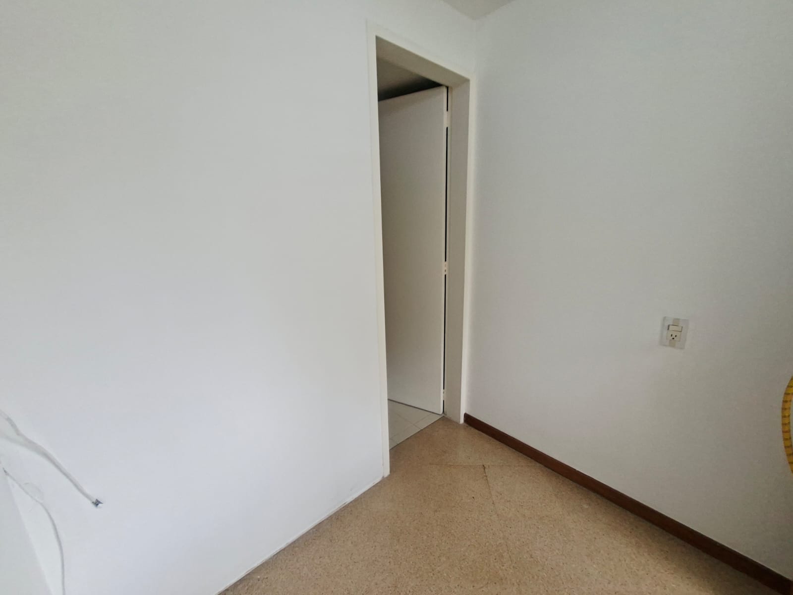 APARTAMENTO PENTHOUSE EN VENTA  TESORO BR