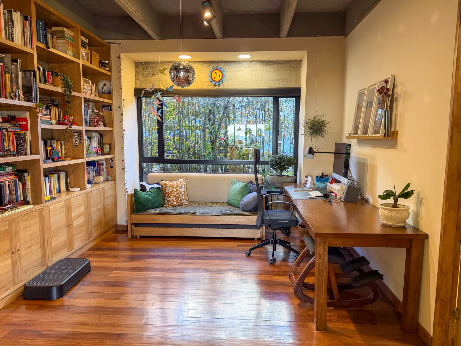 CASA CAMPESTRE EN VENTA ENVIGADO  ALTO VALOR SL-LC