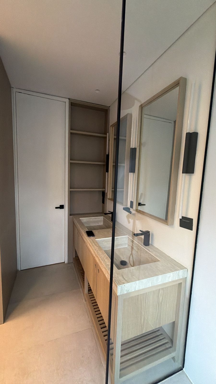 VENTA DE APARTAMENTO EXCLUSIVO SECTOR LOMA DEL TESORO
