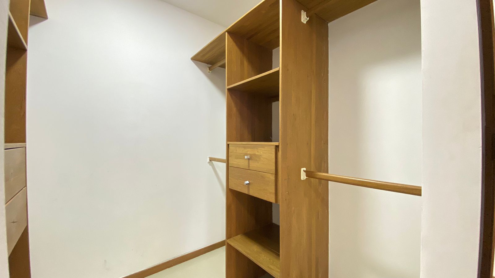 Apartamento en venta Sabaneta sector Aves Marías SM