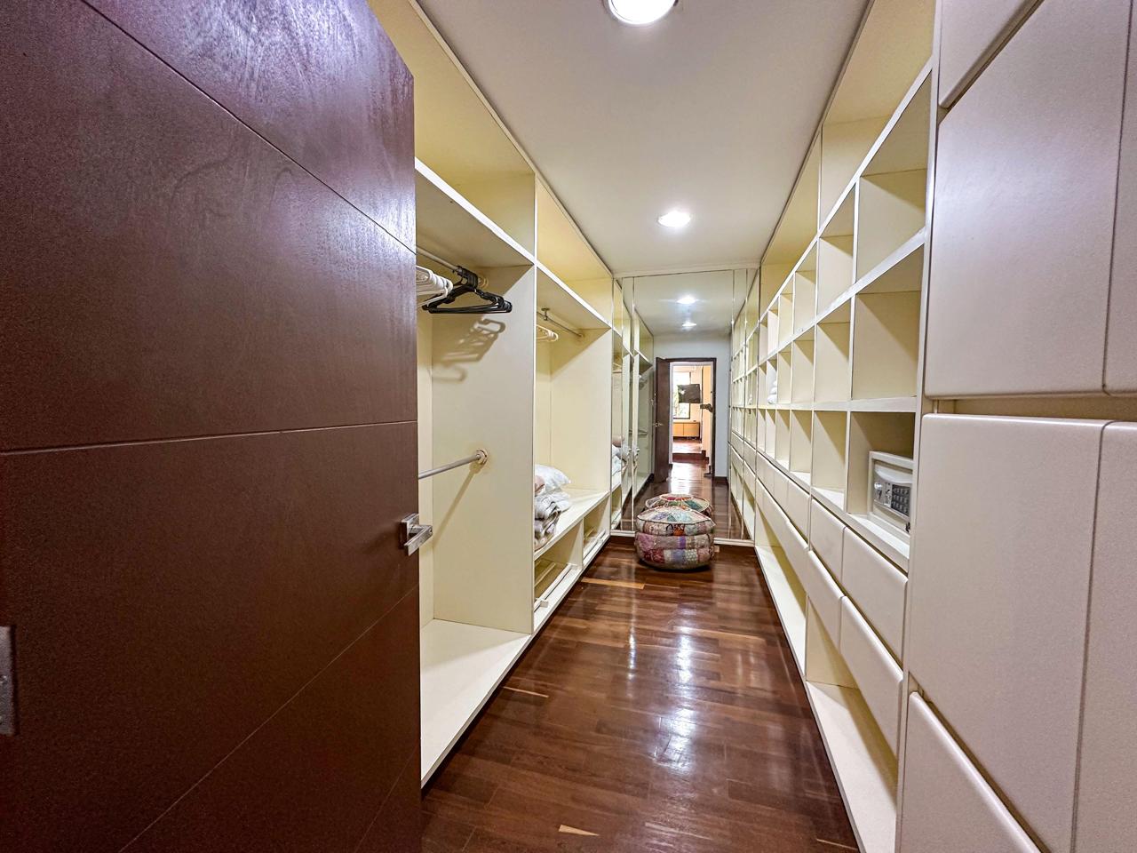 CASA EN VENTA, ARRIENDO Y AMOBLADA POBLADO ALTO VALOR MA