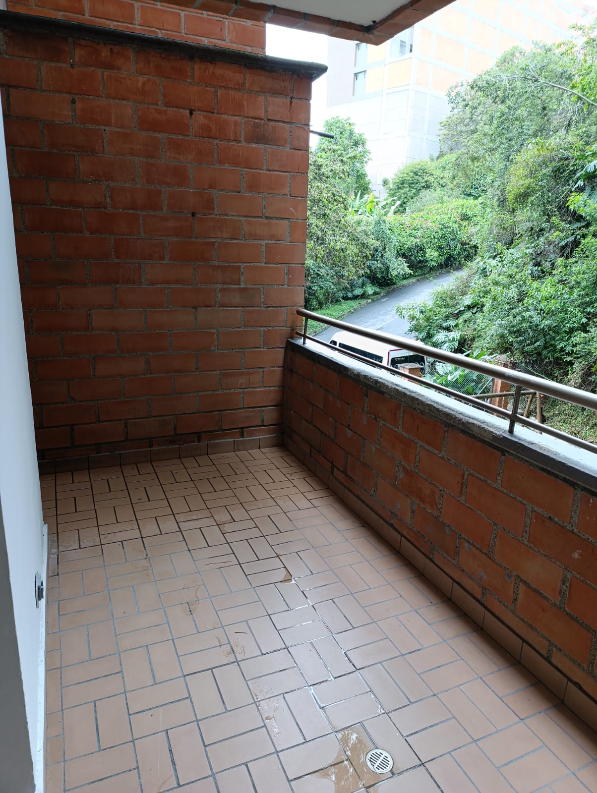 Apartamento en arriendo y venta Colinas Envigado