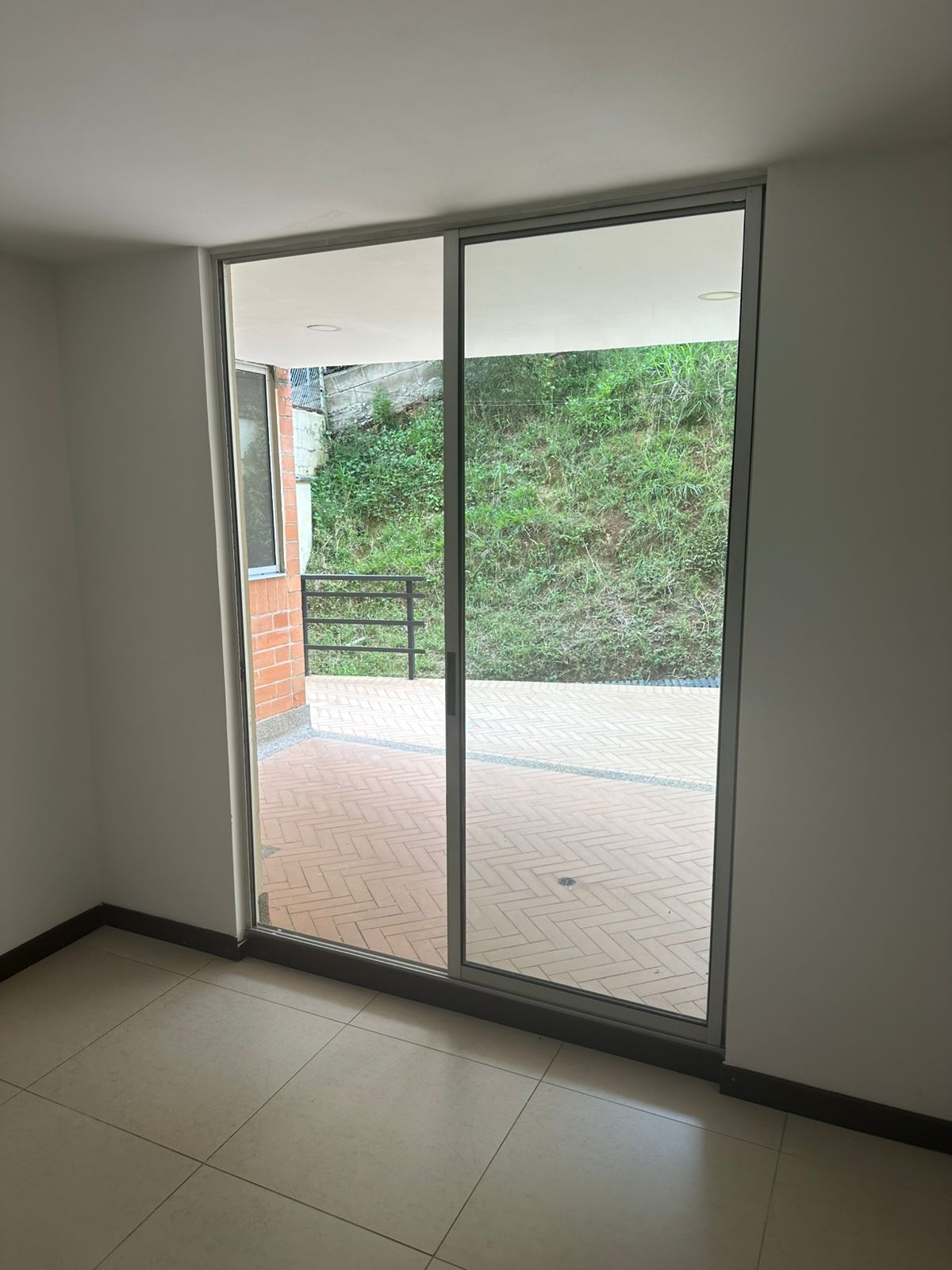 CASA EN ARRIENDO SABANETA UBICADA EN CONJUNTO RESIDENCIAL LA DOCTORA