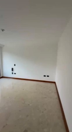 Apartamento en arriendo Poblado Castropol BL