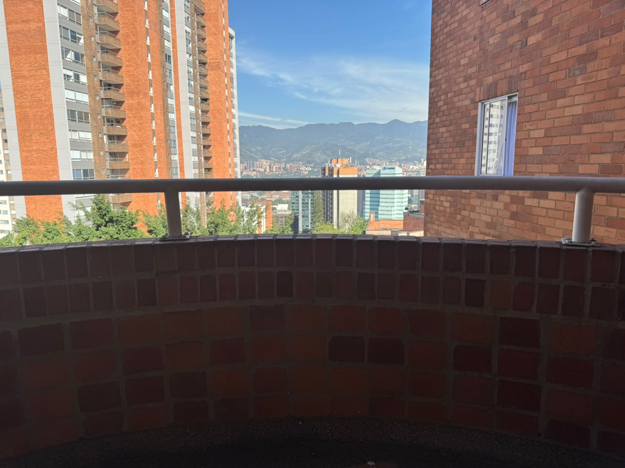 APARTAMENTO EN ARRIENDO CASTROPOL BN- MA
