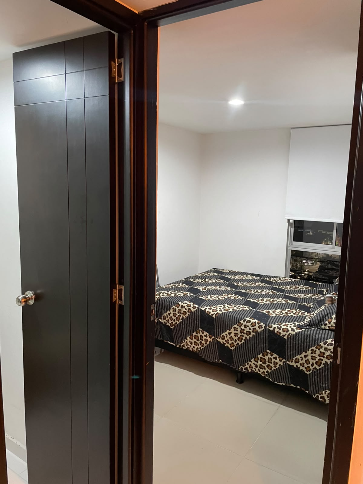 Apartamento en arriendo amoblado  por noche airbnb Guayabal
