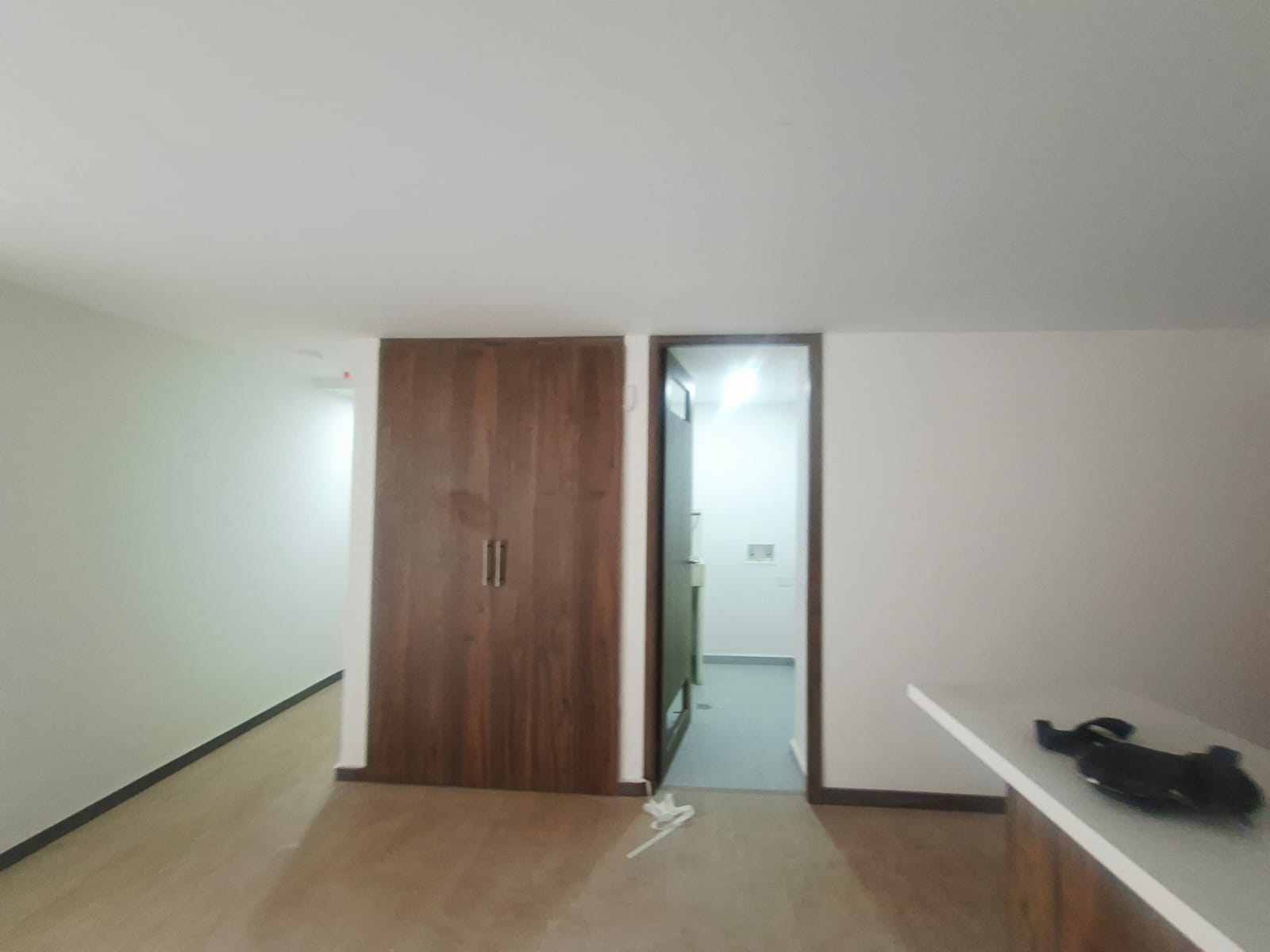 Apartamento a la venta Loma del Indio PL8