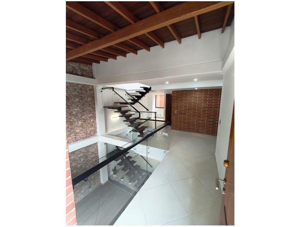 Casa en venta la Doctora Sabaneta RC