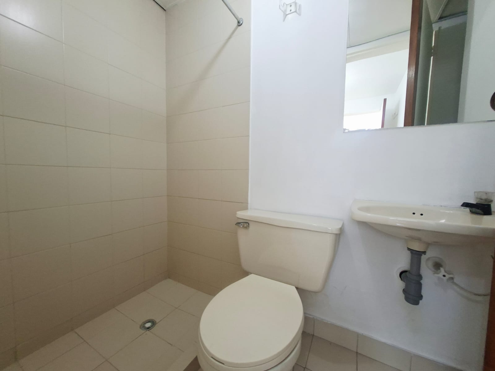 APARTAMENTO PENTHOUSE EN VENTA  TESORO BR