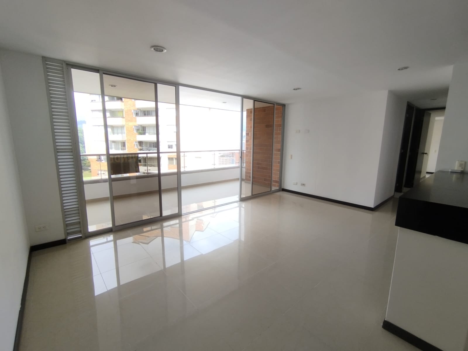 Apartamento para la venta Sabaneta excelente ubicación SV