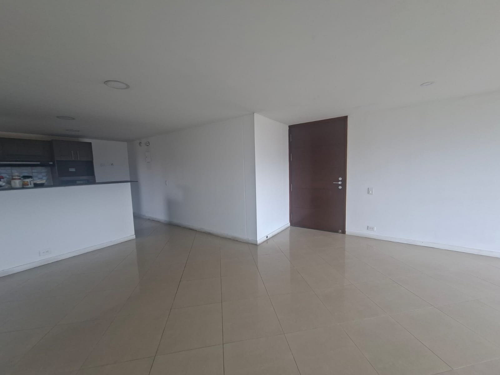 Apartamento para arriendo Envigado Benedictinos
