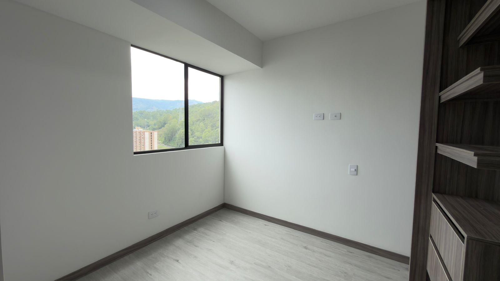 ARRIENDO APARTAMENTO LAS PALMAS PC18