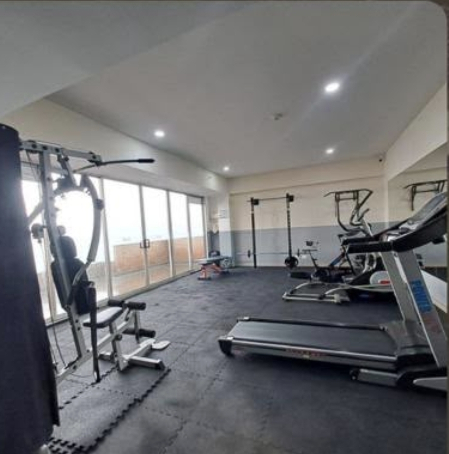 Apartamento en venta Loma del Chocho  Envigado RB3