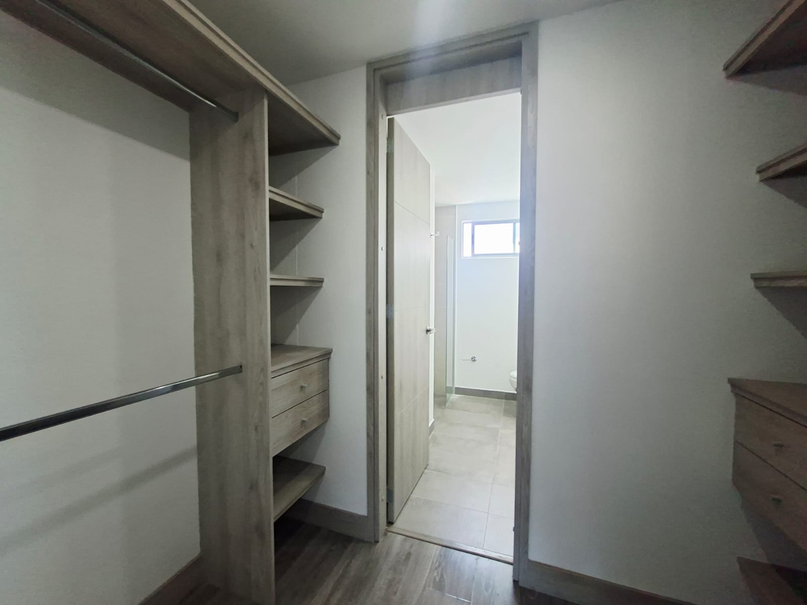 Apartamento en arriendo Envigado cerca a la Intermedia AP