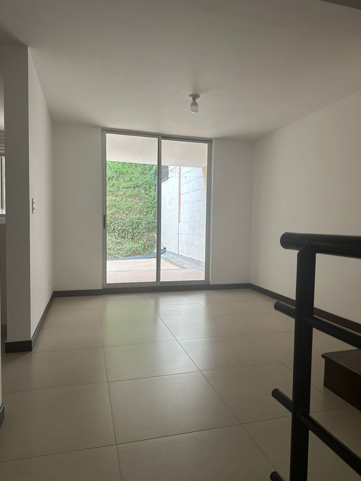 CASA EN ARRIENDO SABANETA UBICADA EN CONJUNTO RESIDENCIAL LA DOCTORA