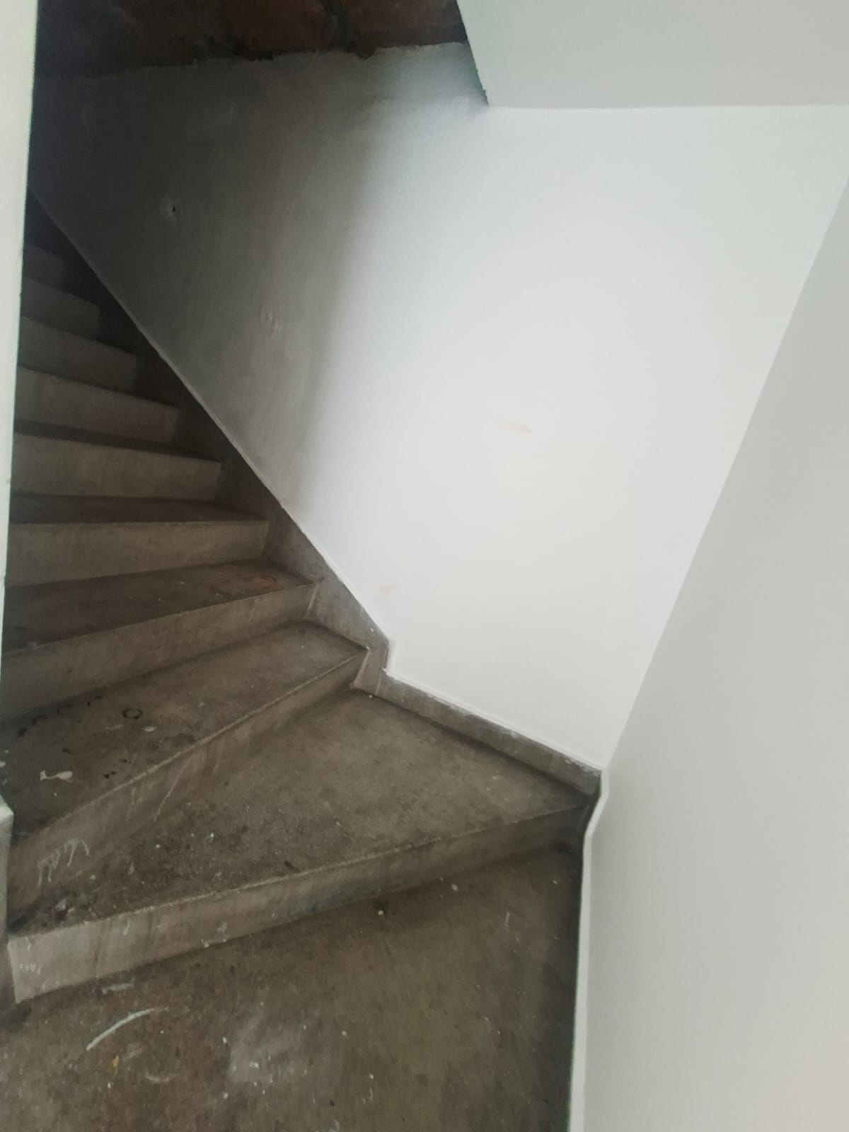 CASA LOTE EN VENTA BELEN ROSALES 9X22 ALTA MIXTURA