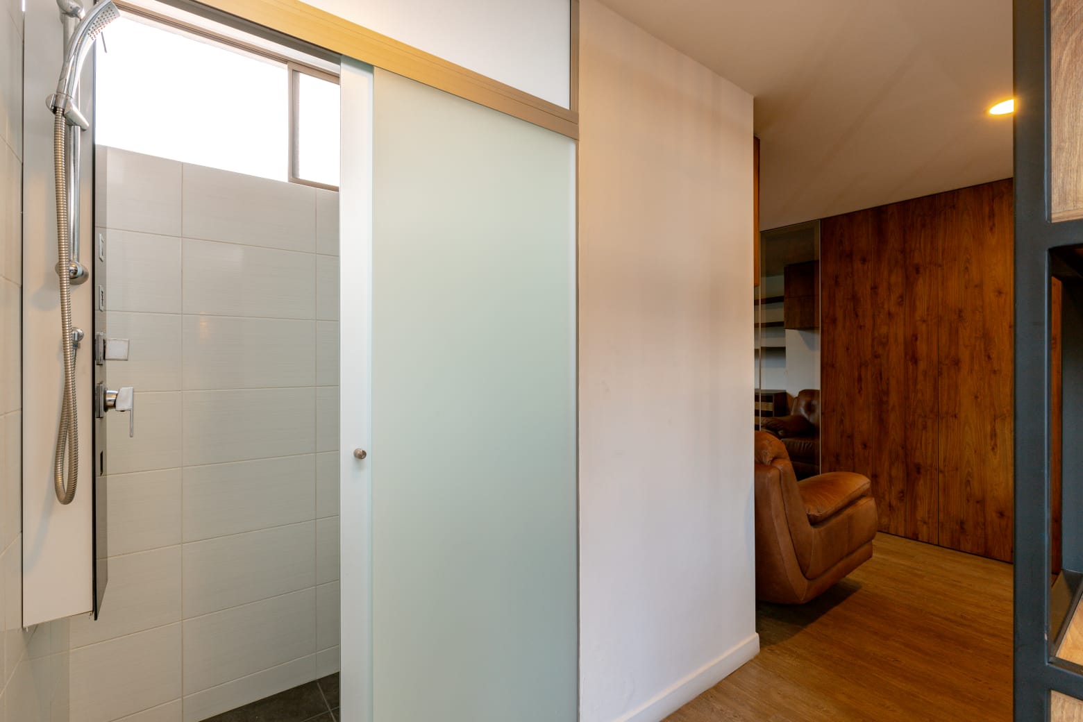 APARTAMENTO EN VENTA Y ARRIENDO AMOBLADO  POBLADO L.ENCIERRO