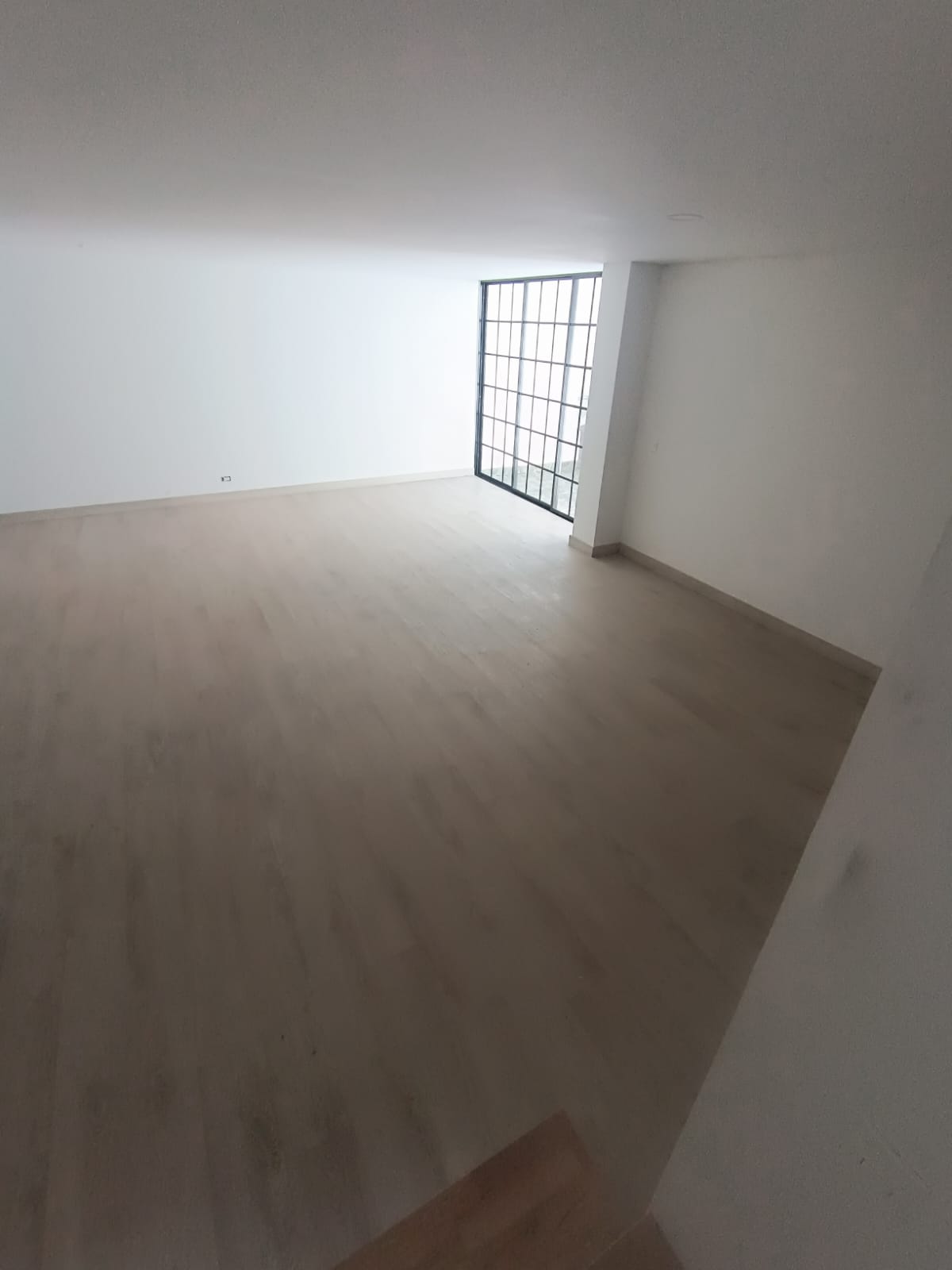Casa en venta sector el Envigado el Esmeraldal
