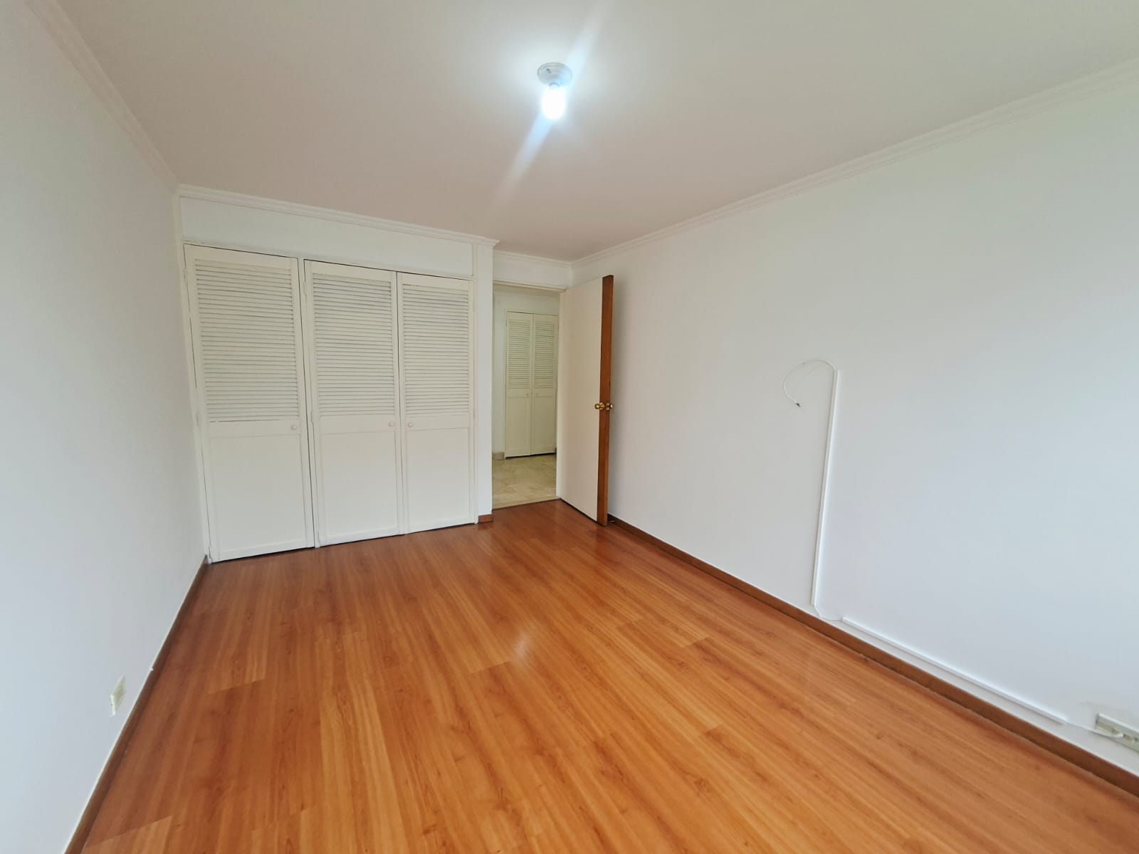 APARTAMENTO PENTHOUSE EN VENTA  TESORO BR