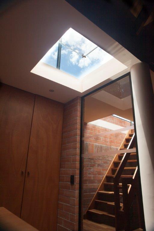 Venta de casa sector Loma de las Brujas Envigado